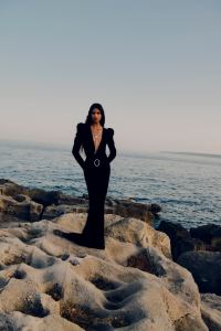 Alessandra Rich Resort 2023