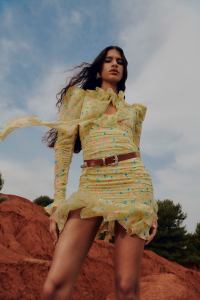 Alessandra Rich Resort 2023