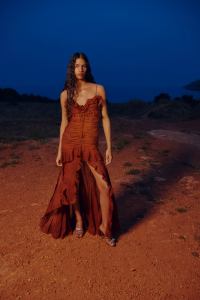 Alessandra Rich Resort 2023