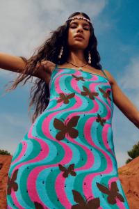Alessandra Rich Resort 2023