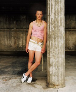 Alled-Martínez Men's Spring 2023
