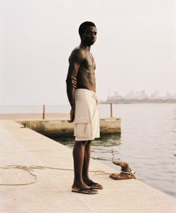 Alled-Martínez Men's Spring 2023