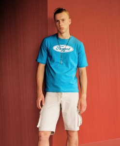 Alled-Martínez Men's Spring 2023