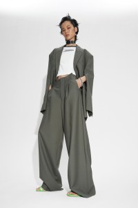 Ambush Resort 2023
