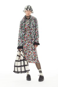 Anna Sui Resort 2023