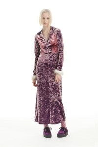 Anna Sui Resort 2023