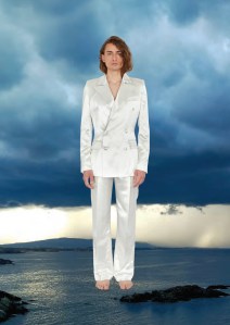 Arturo Obegero MenÕs Spring 2023