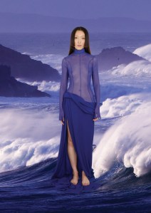 Arturo Obegero MenÕs Spring 2023