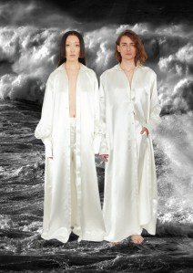 Arturo Obegero MenÕs Spring 2023