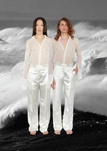 Arturo Obegero MenÕs Spring 2023