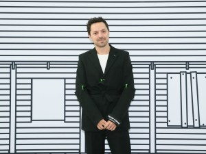 Michael Tommasiello