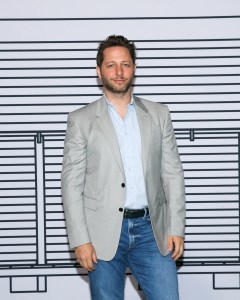 Derek Blasberg