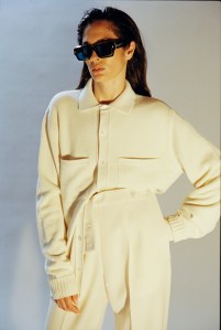 B+ Umit Benan Men’s Spring 2023