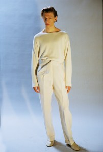 B+ Umit Benan MenÕs Spring 2023