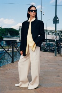 B+ Umit Benan MenÕs Spring 2023