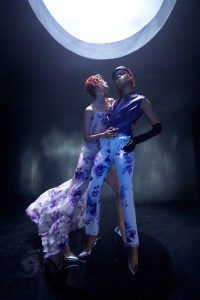 Bach Mai Resort 2023