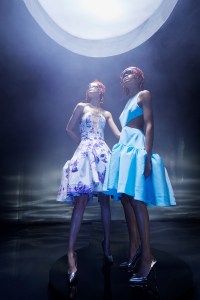 Bach Mai Resort 2023