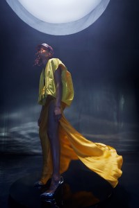 Bach Mai Resort 2023