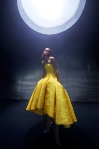 Bach Mai Resort 2023