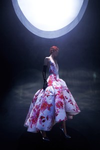 Bach Mai Resort 2023