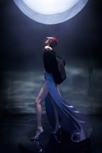 Bach Mai Resort 2023