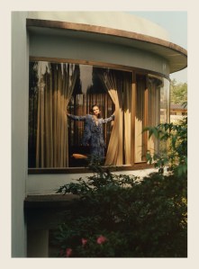 Blazé Milano Resort 2023