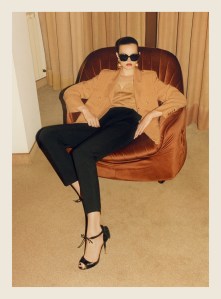 Blazé Milano Resort 2023
