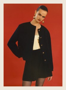 Blazé Milano Resort 2023