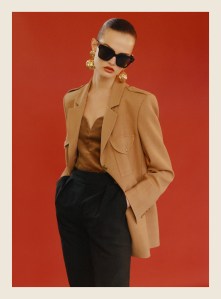 Blazé Milano Resort 2023