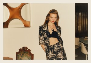 Blazé Milano Resort 2023