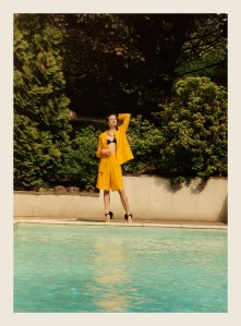 Blazé Milano Resort 2023