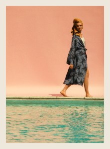 Blazé Milano Resort 2023