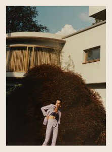 Blazé Milano Resort 2023