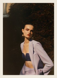 Blazé Milano Resort 2023
