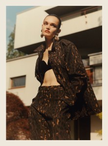 Blazé Milano Resort 2023
