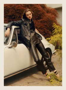 Blazé Milano Resort 2023