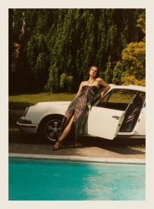 Blazé Milano Resort 2023