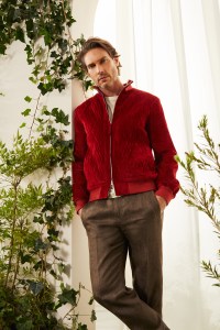 Men's Spring 2023