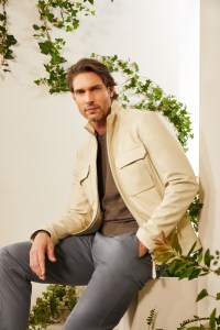 MenÕs Spring 2023
