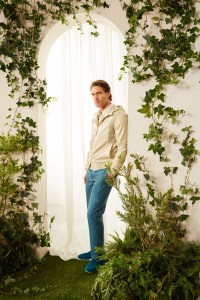 MenÕs Spring 2023