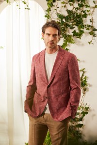 MenÕs Spring 2023