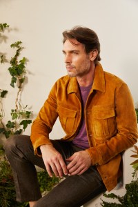 MenÕs Spring 2023