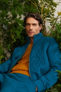 MenÕs Spring 2023