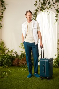 MenÕs Spring 2023
