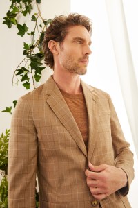 MenÕs Spring 2023