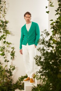 MenÕs Spring 2023