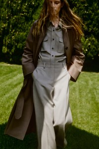Brioni MenÕs Spring 2023