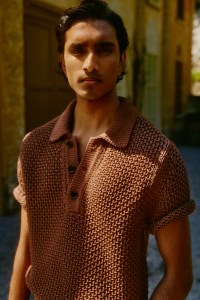 Brioni MenÕs Spring 2023