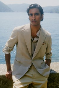 Brioni MenÕs Spring 2023