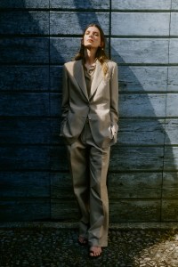Brioni MenÕs Spring 2023